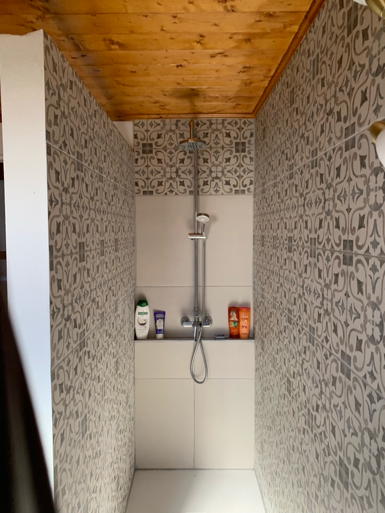 Casa Cardon La Palma